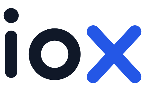 ioX