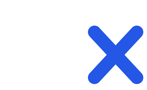 ioX
